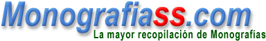 Monografiass.com